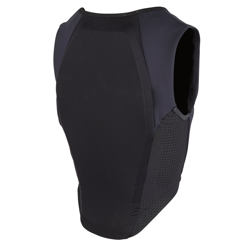 Racesafe Young Rider MotionLite Back Protector-3